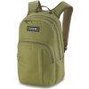 Batoh DAKINE CAMPUS M 25L UTILITY GREEN Batoh DAKINE CAMPUS M 25L UTILITY GREEN