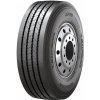 LAUFENN LF91 425/65R22.5 165K
