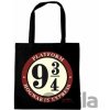 Taška Harry Potter Nástupiště 9 3/4 (nákupní) Taška Harry Potter Nástupiště 9 3/4 (nákupní)