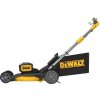DeWALT DCMWSP156N DeWALT DCMWSP156N