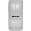 Satel OPAL Pro Satel OPAL Pro