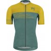 Karpos GREEN FIRE dres North Atlantic/Lemon Curry/Dark Slate L Karpos GREEN FIRE dres North Atlantic/Lemon Curry/Dark Slate L