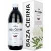 Nefdesante BAZA ČIERNA (100 % šťava z bazy čiernej s prídavkom vitamínu C 500 ml) 500 ml Nefdesante BAZA ČIERNA (100 % šťava z bazy čiernej s prídavkom vitamínu C 500 ml) 500 ml