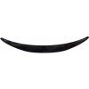 Novline - Element DEFLEKTOR KAPOTY NISSAN QASHQAI 2014-2017 (pred faceliftom) rozbalený - VÝPREDAJ Novline - Element DEFLEKTOR KAPOTY NISSAN QASHQAI 2014-2017 (pred faceliftom) rozbalený - VÝPREDAJ