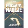Překvapivá naděje - N. T. Wright Překvapivá naděje - N. T. Wright