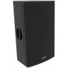 EAW RS151 EAW RS151
