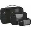 Eagle Creek sada obalov Pack-It Cube Set XS/S/M black Eagle Creek sada obalov Pack-It Cube Set XS/S/M black