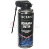Ochrana dutín Tectane - sprej 400 ml Ochrana dutín Tectane - sprej 400 ml