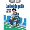 Quello della gabbia. Il mio calcio, la mia Inter (Corrado Orrico)(Brožovaná) Quello della gabbia. Il mio calcio, la mia Inter (Corrado Orrico)(Brožovaná)