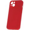 Cu-Be Fine Xiaomi Redmi 14C 4G Red 8595680416958 Cu-Be Fine Xiaomi Redmi 14C 4G Red 8595680416958