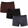 3PACK pánske boxerky Atlantic viacfarebné (3MH-011/02) M 120 dní na výmenu alebo vrátenie tovaru! 3PACK pánske boxerky Atlantic viacfarebné (3MH-011/02) M 120 dní na výmenu alebo vrátenie tovaru!