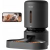 PETLIBRO Granary WiFi automatické kŕmidlo s dvojitou miskou - do 5 l suchého krmiva