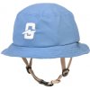 Helma BangProof Bucket - Blue M Helma BangProof Bucket - Blue M