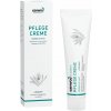 Gehwol Fusskraft Pflege Creme 75 ml