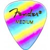 Fender 351 Premium Medium Rainbow Fender 351 Premium Medium Rainbow