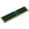 Kingston DDR4 32GB 3200MHz KTD-PE432/32G Kingston DDR4 32GB 3200MHz KTD-PE432/32G