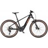 Elektrobicykel KTM Macina Team 873 2026 Farba: čierna, Veľkosť rámu: 38 cm, Priemer kolies: 27,5” Elektrobicykel KTM Macina Team 873 2026 Farba: čierna, Veľkosť rámu: 38 cm, Priemer kolies: 27,5”