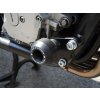 RDmoto padacie protektory PH01 - Yamaha FZS-1000 Fazer r.01-05 (Čierna) RDmoto padacie protektory PH01 - Yamaha FZS-1000 Fazer r.01-05 (Čierna)