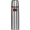 Termoska Thermos Mountain FBB 1l Farba: strieborná Termoska Thermos Mountain FBB 1l Farba: strieborná