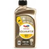 TOTAL QUARTZ INEO MC3 5W-30 - 1 l TOTAL QUARTZ INEO MC3 5W-30 - 1 l