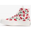 Converse Chuck Taylor All Star Lift EUR 38 Converse Chuck Taylor All Star Lift EUR 38