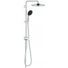 GROHE 26680001 GROHE 26680001