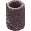 Dremel Brúsny valček, zrnitosť 60, 6,4 mm, 2615043132