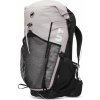 Mammut Ducan Spine 28-35l Women alpine calamint-black