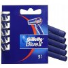 Gillette Blue2 5 ks Gillette Blue2 5 ks