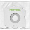 Festool Filtračné vrecko SELFCLEAN SC FIS-CT 26/5 - 1ks 496187 Festool Filtračné vrecko SELFCLEAN SC FIS-CT 26/5 - 1ks 496187