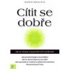 Cítit se dobře Cítit se dobře