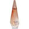 Givenchy Ange Ou Demon (Ange Ou Etrange) Le Secret 2014 Parfumová voda 100 ml (woman) možnosť Starý obal Givenchy Ange Ou Demon (Ange Ou Etrange) Le Secret 2014 Parfumová voda 100 ml (woman) možnosť Starý obal