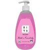 Lavon Aloe Vera tekuté mydlo 500 ml Lavon Aloe Vera tekuté mydlo 500 ml