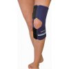 PROTETIKA BANDÁŽ KOLENA KO-2 XL 41-44CM 1ks PROTETIKA BANDÁŽ KOLENA KO-2 XL 41-44CM 1ks