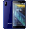 Doogee X50L