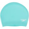 Plavecká čiapka na dlhé vlasy Speedo LONG HAIR CAP svetlomodrá,biela Plavecká čiapka na dlhé vlasy Speedo LONG HAIR CAP svetlomodrá,biela