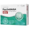 Výživový doplnok Activlab Pharma Psychobiotik IBS 20 kapsúl Výživový doplnok Activlab Pharma Psychobiotik IBS 20 kapsúl