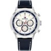 Tommy Hilfiger Kent 1710751 Tommy Hilfiger Kent 1710751