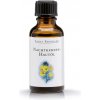 Sanct Bernard olej pupalkový s vynikajúcimi protizápalovými účinkami 30 ml Sanct Bernard olej pupalkový s vynikajúcimi protizápalovými účinkami 30 ml