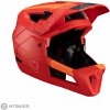 Leatt MTB Enduro 4.0 prilba, červená M (55-59 cm) Leatt MTB Enduro 4.0 prilba, červená M (55-59 cm)