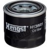 HENGST FILTER H13W01 HENGST FILTER H13W01