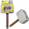 Hasbro Avengers Kladivo Thora Mjölnir - B0445 Hasbro Avengers Kladivo Thora Mjölnir - B0445