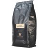 Zrnková káva Arabica Papillon Káva Arabica BRAZÍLIA SANTOS zrná 0,5 kg 500 g Zrnková káva Arabica Papillon Káva Arabica BRAZÍLIA SANTOS zrná 0,5 kg 500 g