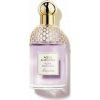 Guerlain Aqua Allegoria Flora Salvaggia toaletná voda dámska 125 ml Guerlain Aqua Allegoria Flora Salvaggia toaletná voda dámska 125 ml