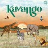Mazaza games Kavango Mazaza games Kavango