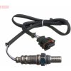 Lambda sonda DENSO DOX-2040 Lambda sonda DENSO DOX-2040