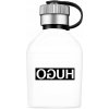 Hugo Boss Hugo Reversed toaletná voda pánska 75 ml Hugo Boss Hugo Reversed toaletná voda pánska 75 ml