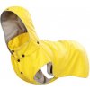 Rukka pláštěnka Stream Raincoat
