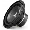 Subwoofer JL Audio 10W1v3-4 Subwoofer JL Audio 10W1v3-4