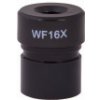 Okulár Levenhuk Rainbow WF16x Okulár Levenhuk Rainbow WF16x